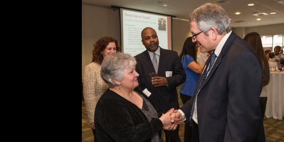 20130410_w_w_smith_026