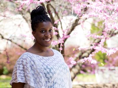 20130426_graham_007_medium