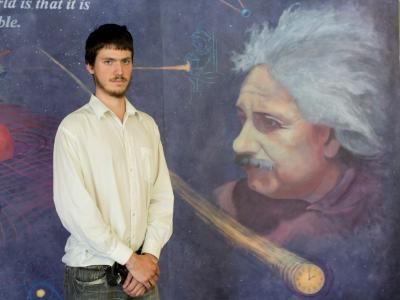 20130426_hunter_002_medium