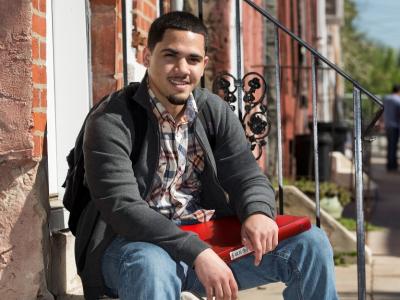 20130501_ferrer_p_012_medium