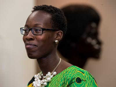 20130507_yeboah_o_007_medium