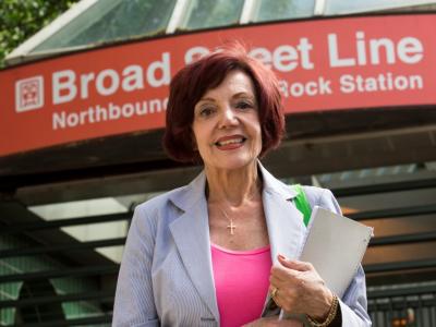 20130509_meyer_m_005_medium