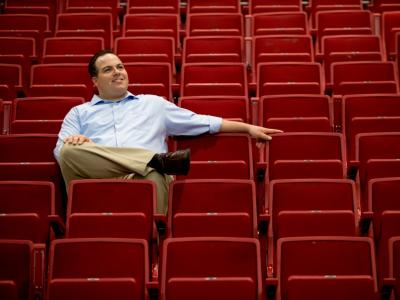 20130509_stoney_007_medium