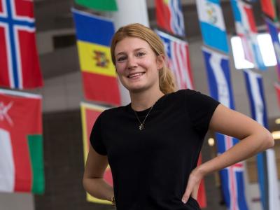 20130509_tomasik_k_006_medium