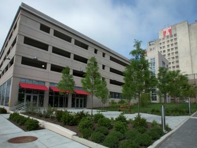 20130521_garage_005_large_2