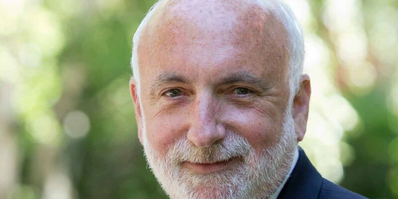 20130604_steinberg_002_1