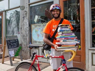 20130709_dasani_j_006_medium