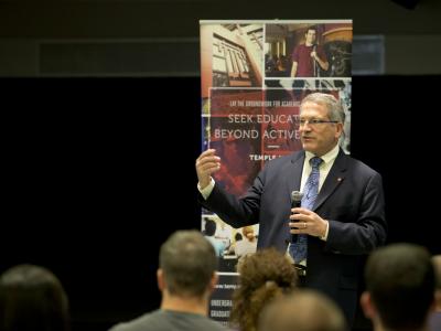 20130725_veterans_020_sml