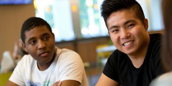 20130814_internationaldine_013_final_1_4