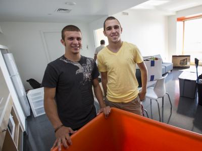 20130820_movein_jvl_095.jpg.crop_display_3