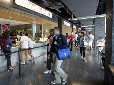 20130829_foodcourt_006