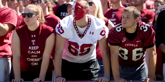 20130907_cheer_028_medium