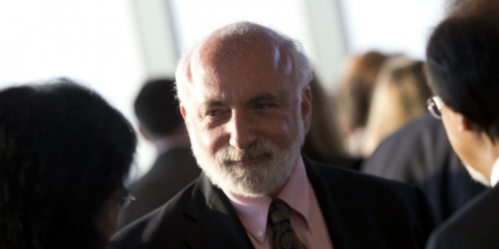 20131001_faculty_027steinbergrec