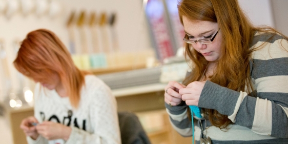 20131109_service_092rec_medium