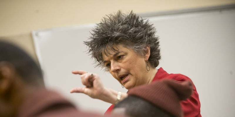 20131119_insideout_044_resized