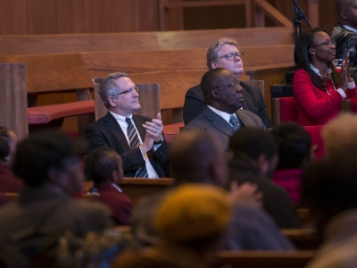 20140120_mlk_mtzion_009