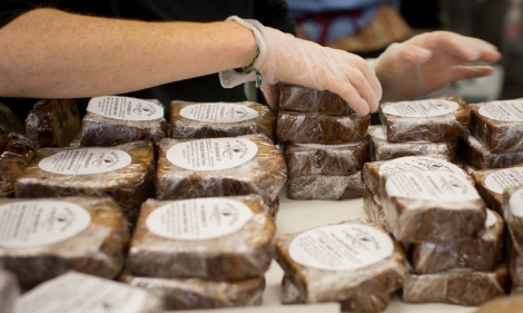 20140120_radish_001rec_medium_1