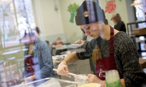 20140120_radish_004rec_medium