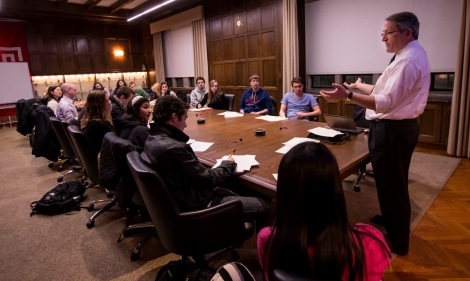 20140127_theobald_n_016_medium