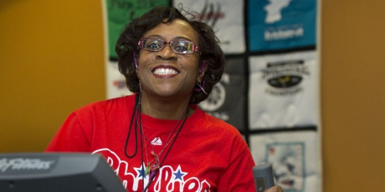 20140210_anderson_m_001