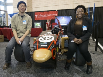 20140214_auto_show_005_2