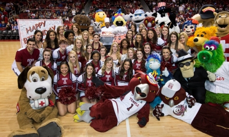 20140216_hooter_071rec_custom