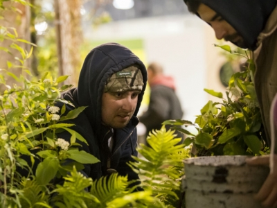 20140226_set_up_045_1