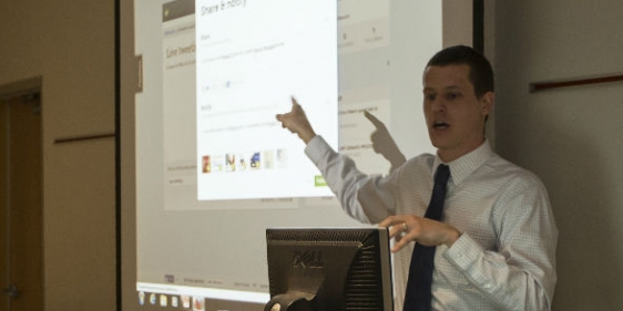 20140320_teaching_081