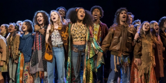 20140325_hair_cr_123