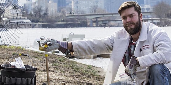 20140331_peterson_s_004