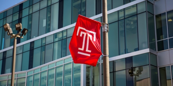 20140401_campus_002_medium