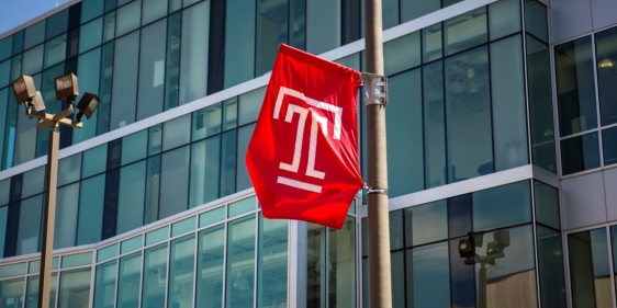 20140401_campus_002_medium_1