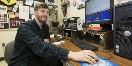 20140407_radio_008rec