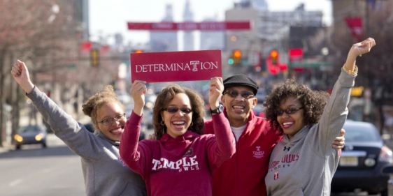 20140410_johnson_004cr_2