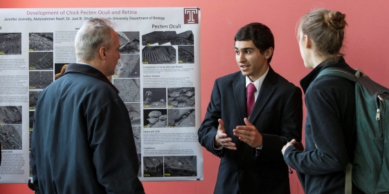 20140410_turf_crews_cr_001_medium_0