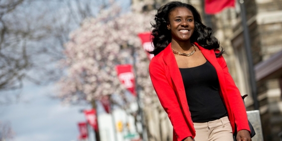 20140414_redfern_007crop_medium