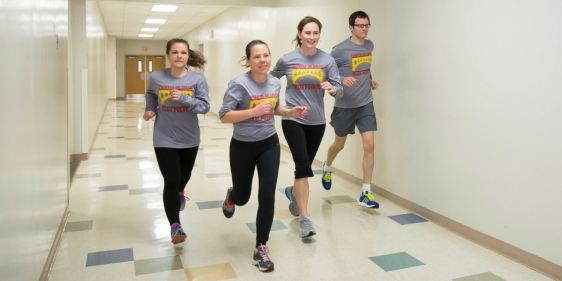 20140415_core_007cr_2_medium_3