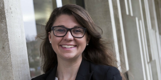 20140415_watkins_a_cr_006