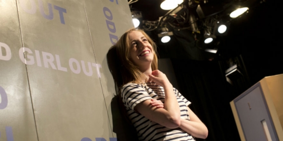 20140417_johantgen_002-crop