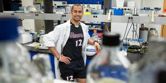 20140417_spurrier_v_cr_012_medium_3