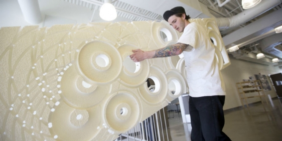 20140425_architecture_011cr