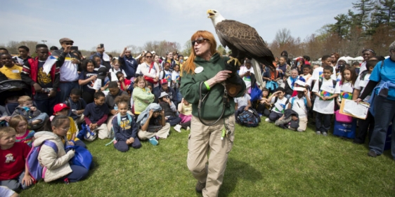 20140426_earthfest_109