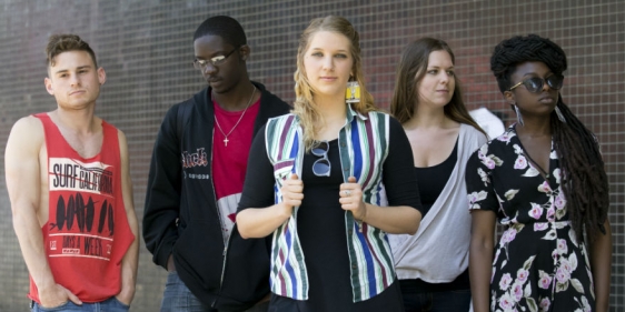 20140501_marchiony_011_2