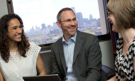 20140506_chien_003rec_medium