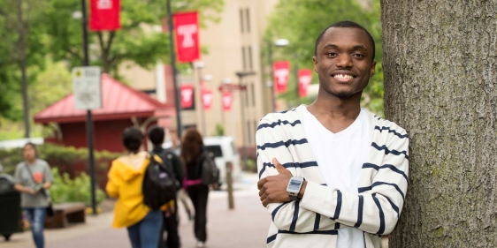 20140508_beaye_w_cr_003_medium