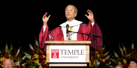 20140515_commencementrsb_201_medium