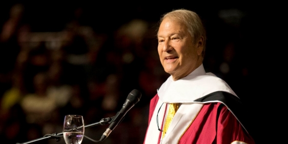 20140515_commencementrsb_210sl_2_medium