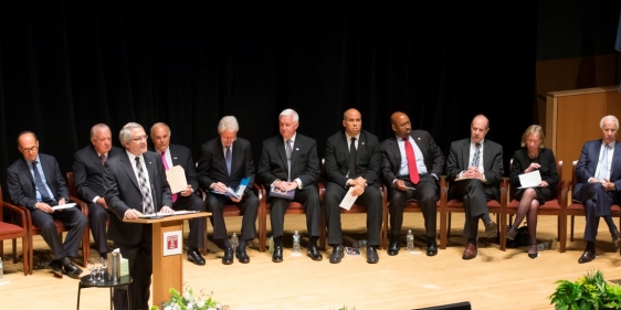 20140604_memorial_eam_002rec_medium