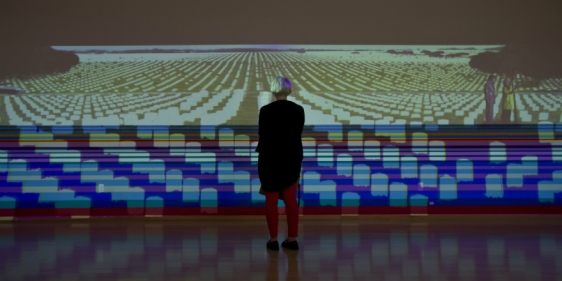 20140616_davis_006rec