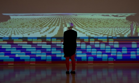 20140616_davis_006rec_medium